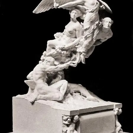 Rosi