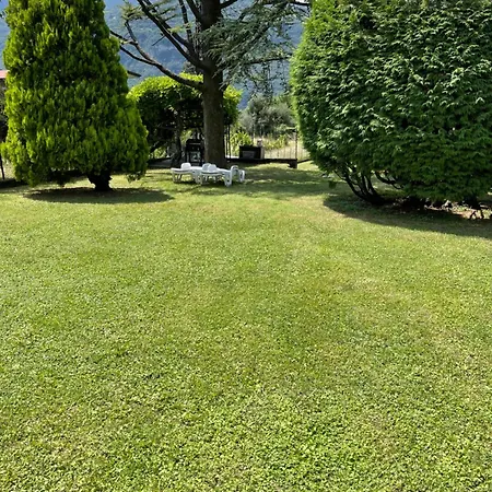 Rosi Apartmán *