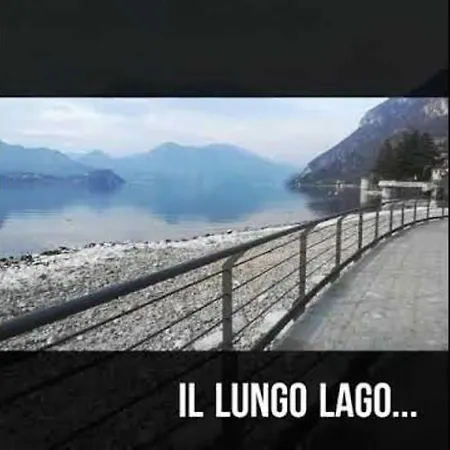Appartamento Rosi